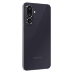 Samsung Galaxy M56 5G | 8GB RAM 256GB Light Green