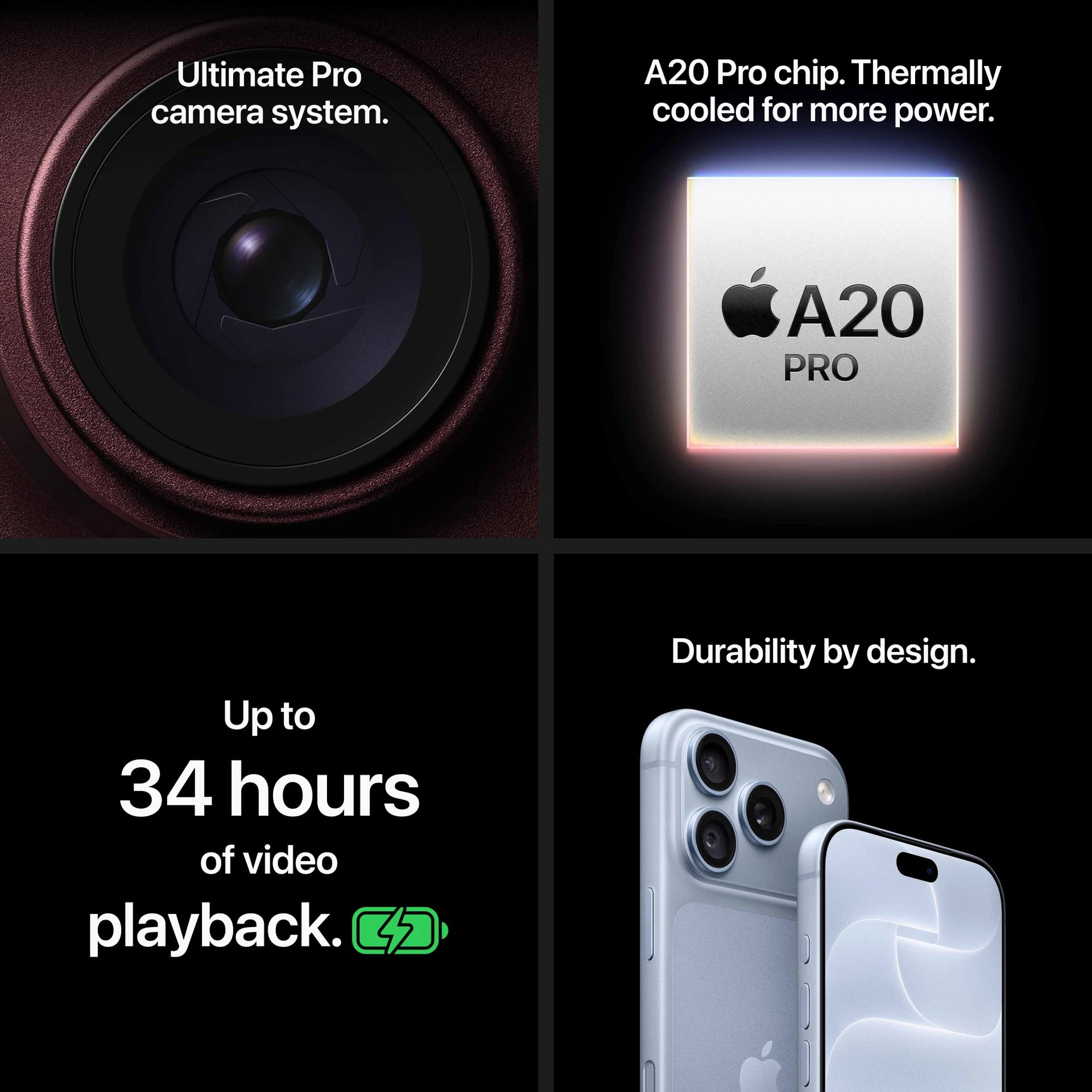 Image alt