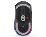 LENOVO WIRELESS RGB GAMING MOUSE (GY51P83012)