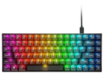 Lenovo Mini Pro Gaming Keyboard (GY41P80860)