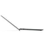 Lenovo Flex 5i (82Y004SIN) | i5-13th Gen | 16GB | 512GB SSD | 14” Touch 2-in-1