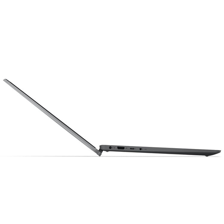 Lenovo FLEX 5i – i5-13th Gen 1225U, 16GB RAM, 512GB SSD, 14" Touch 2-in-1, (82Y004SIN) Windows 11, MS Office 2021H&S