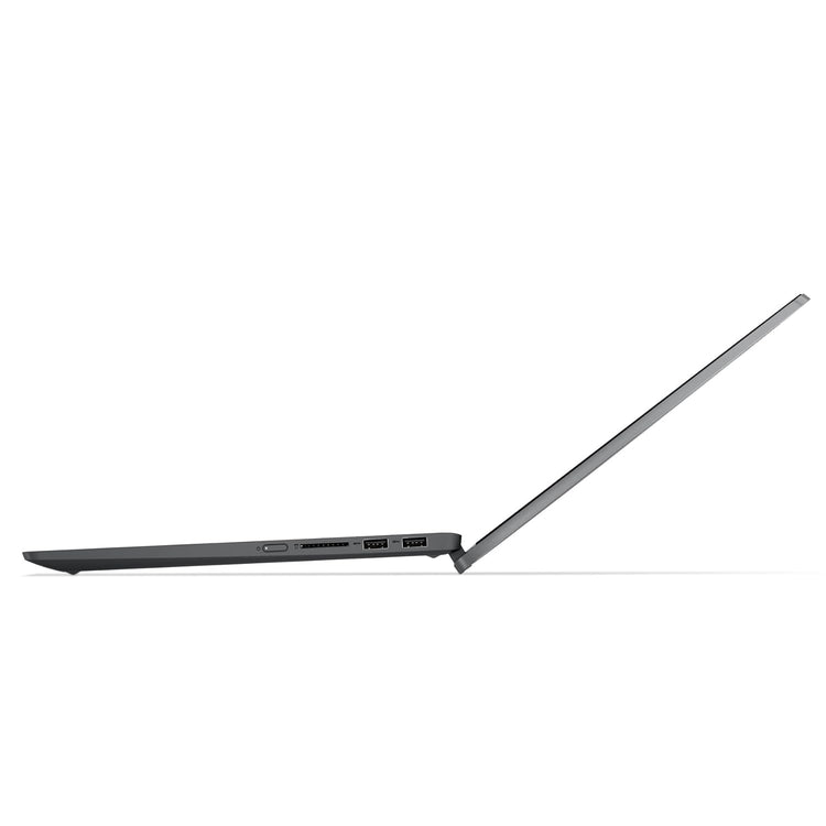 Lenovo FLEX 5i – i5-13th Gen 1225U, 16GB RAM, 512GB SSD, 14" Touch 2-in-1, (82Y004SIN) Windows 11, MS Office 2021H&S