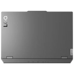 Lenovo LOQ (83DV018FIN) | i5-13450HX | RTX 3050 | 24GB RAM | 512GB SSD