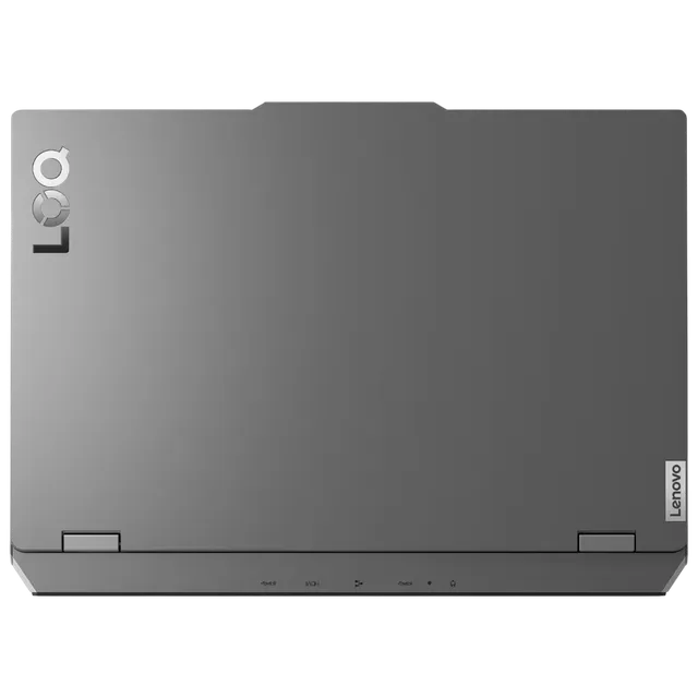 Lenovo LOQ(83DV018FIN) – Intel Core i5-13450HX, 24GB DDR5, 512GB SSD, RTX 3050 4GB, 15.6" FHD 144Hz, Win 11 + MS Office 2024, 1YR ADP