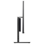 Lenovo AIO i3 13th Gen (F0HN00PGIN) 23.8-inch All-in-One Desktop