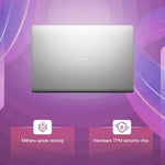 Dell Inspiron 3520 12th Gen Intel Core i3 Laptop - 8GB RAM, 512GB SSD