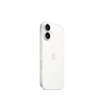 iPhone 16 128GB Ultramarine (MYEC3HN/A)