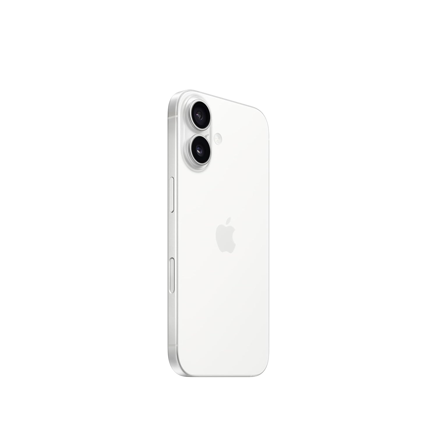 iPhone 16 128GB Ultramarine (MYEC3HN/A)