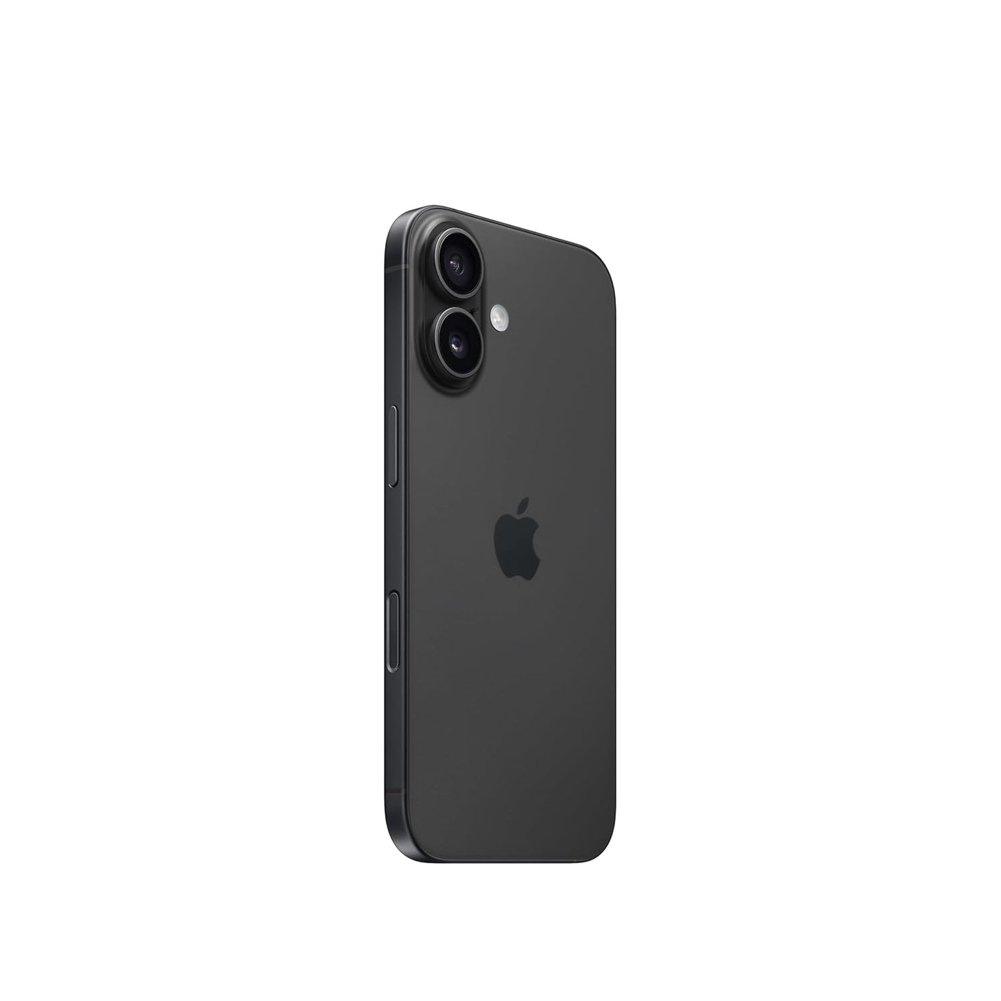 iPhone 16 128GB Black (MYE73HN/A)