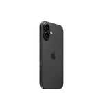 iPhone 16 128GB Ultramarine (MYEC3HN/A)