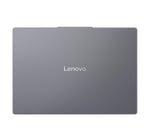 Lenovo IdeaPad Slim 3i (83K00B8IN) | i5-13420H | 16GB | 512GB SSD | 15.3" FHD 300 nits