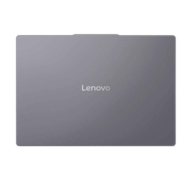 Lenovo IdeaPad Slim 3i | Intel Core i5-13420H | 16GB DDR5 | 512GB SSD |(83K00B8IN) Windows 11 | MS Office 2024 | 15.3" FHD 300 nits | 1YR ADP Warranty