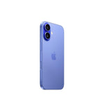 iPhone 16 128GB Ultramarine (MYEC3HN/A)