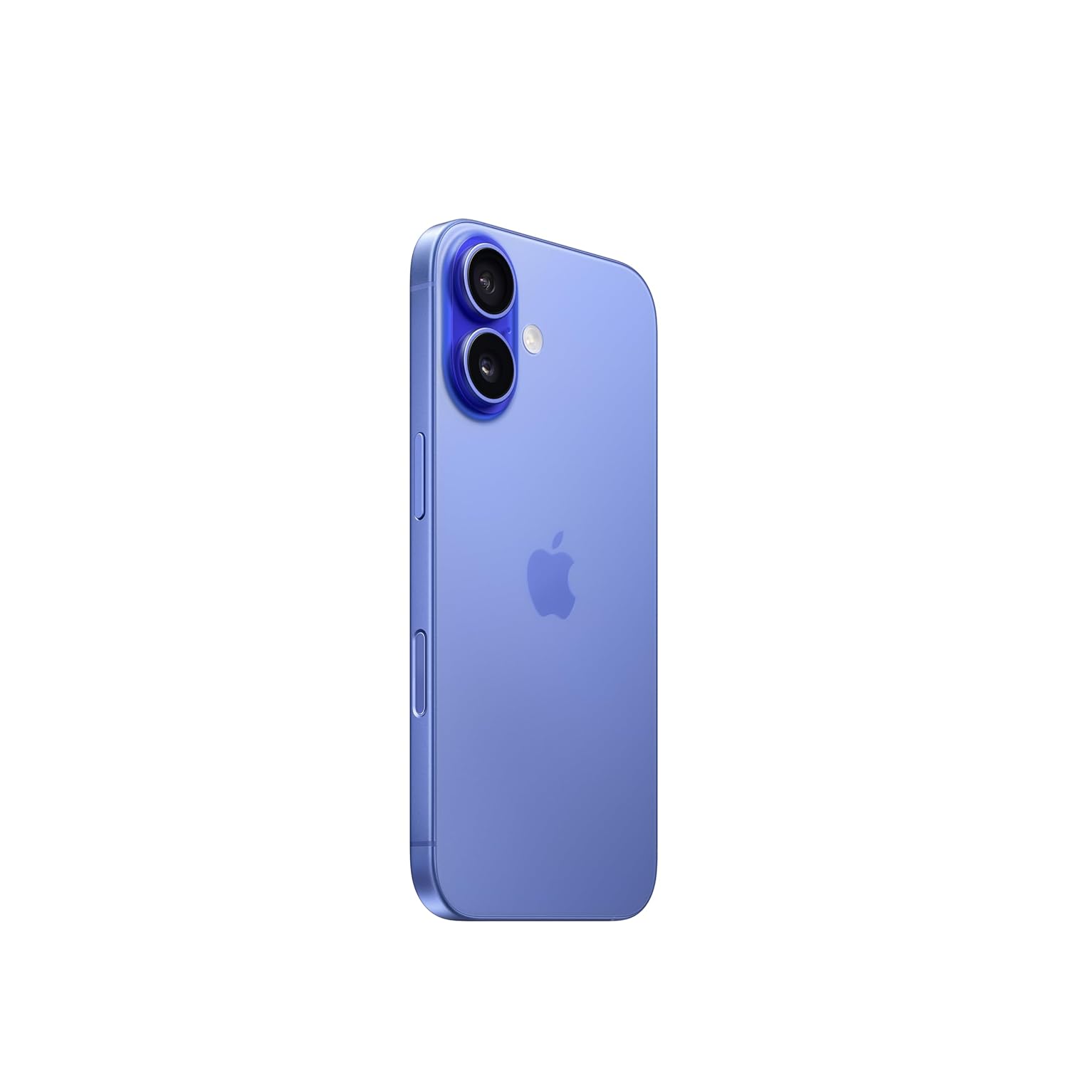iPhone 16 128GB Ultramarine (MYEC3HN/A)