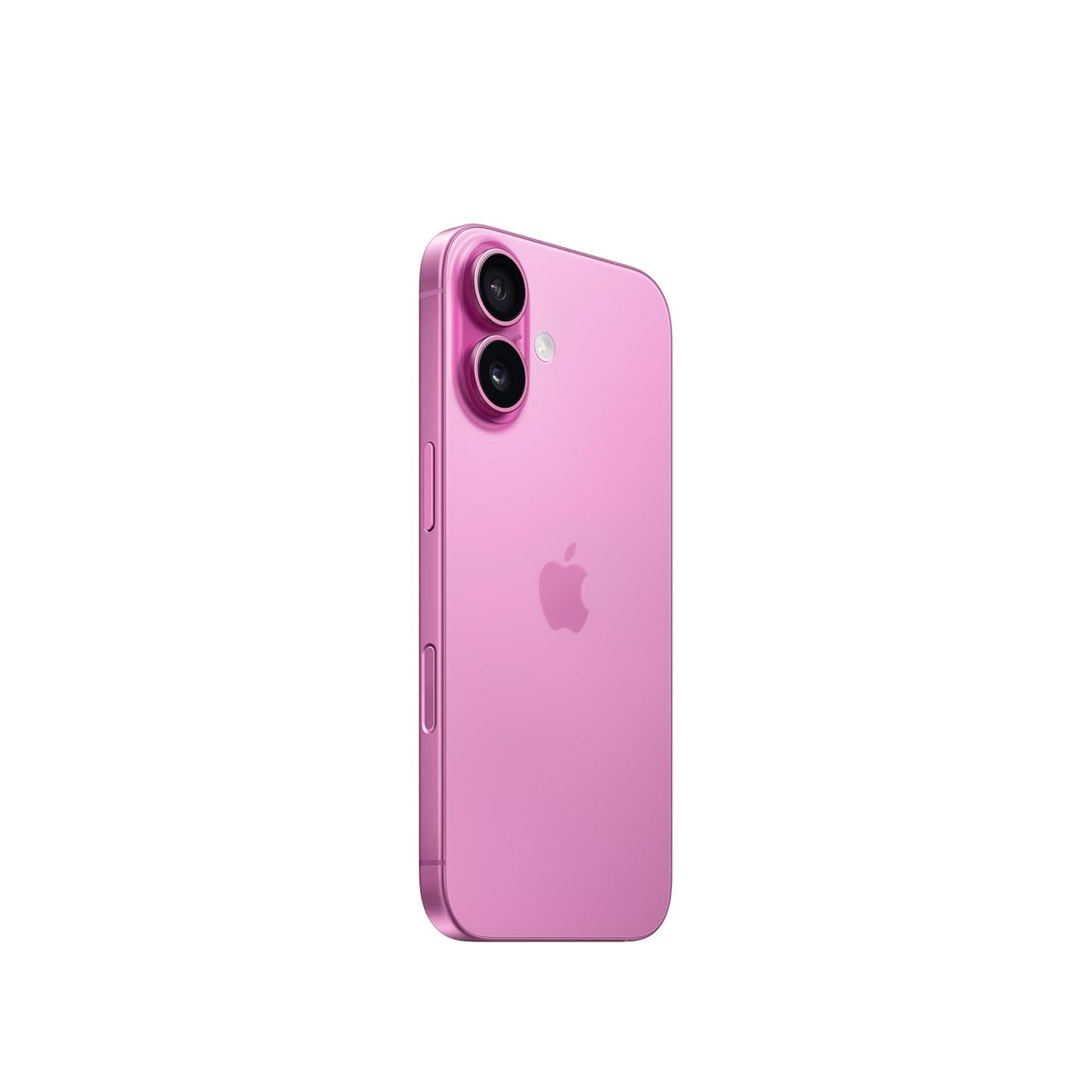 iPhone 16 128GB Black (MYE73HN/A)