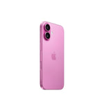 iPhone 16 128GB Ultramarine (MYEC3HN/A)