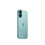 iPhone 16 128GB Ultramarine (MYEC3HN/A)