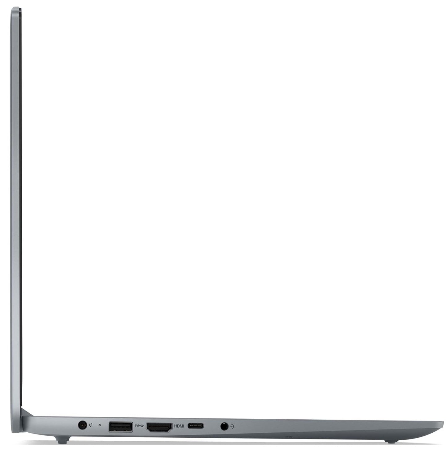 Lenovo IdeaPad Slim 3 (82XM00UGIN) | Ryzen 5 5625U | 16GB RAM | 512GB SSD