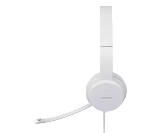 Lenovo Audio BO 110 Stereo USB Headset (GXD1E71385)