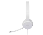 Lenovo Audio BO 110 Stereo USB Headset (GXD1E71385)