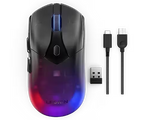LENOVO WIRELESS RGB GAMING MOUSE (GY51P83012)