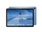 Lenovo Tab 10.1" WUXGA Tablet (ZAEJ0054IN) | 4GB RAM, 64GB Storage