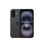 iPhone 16 128GB Ultramarine (MYEC3HN/A)