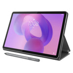 Lenovo Tab with Pen 8GB RAM 256GB Storage (ZAFM0706IN)