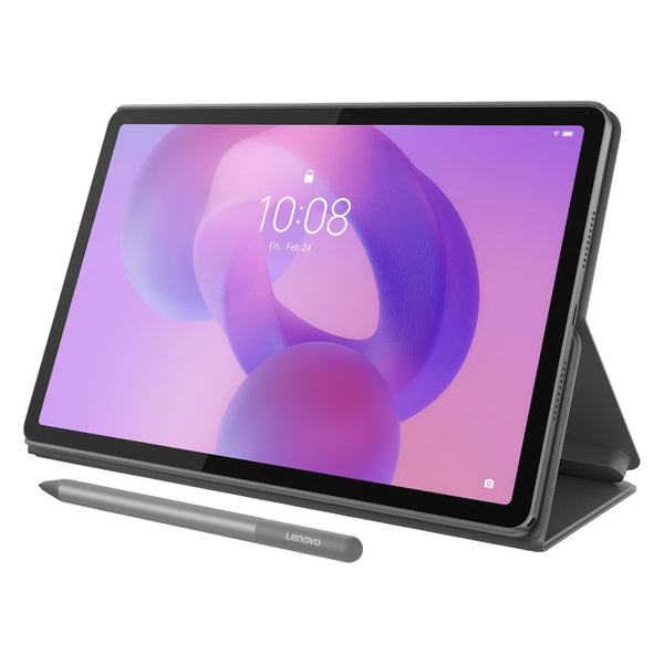 Lenovo Tab with Pen 8GB RAM 256GB Storage (ZAFM0706IN)