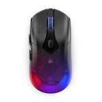LENOVO WIRELESS RGB GAMING MOUSE (GY51P83012)
