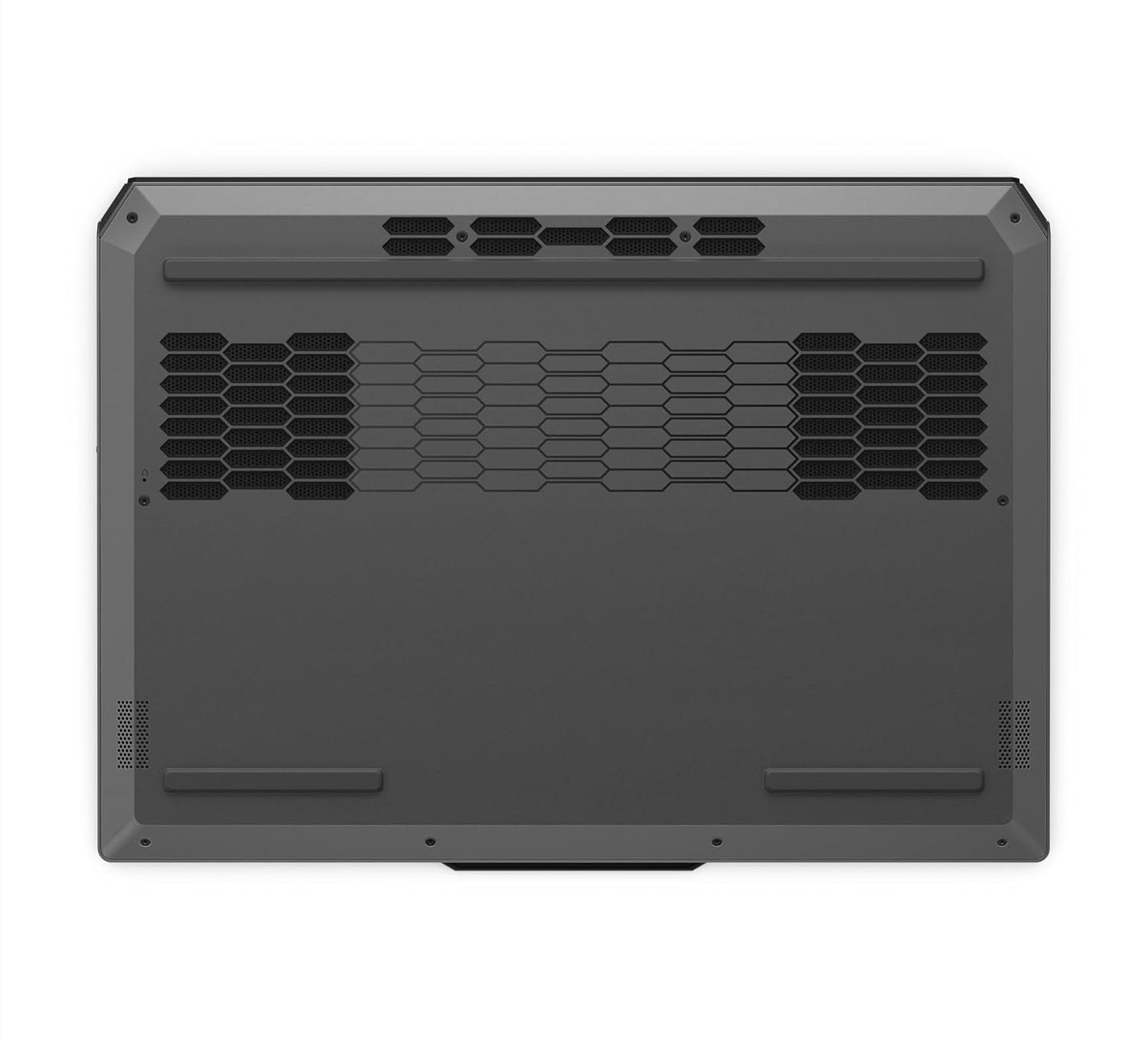 Lenovo LOQ (83JC00EEIN) | Ryzen 5 7235HS | RTX 3050 | 12GB RAM | 512GB SSD