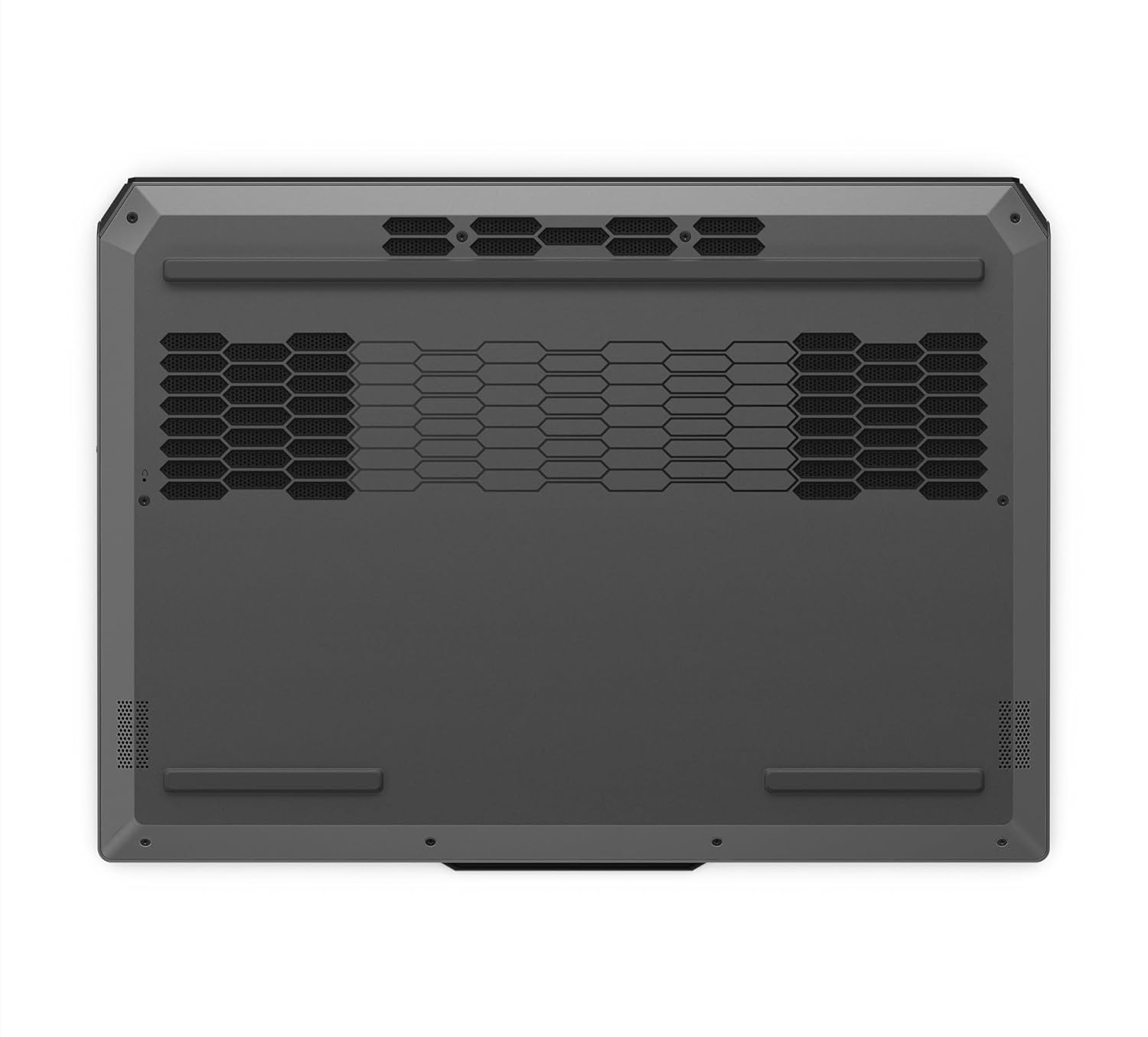 Lenovo LOQ (83JC00EEIN) | Ryzen 5 7235HS | RTX 3050 | 12GB RAM | 512GB SSD