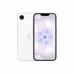 iPhone 17e 256GB Black (MHRV4HN/A)