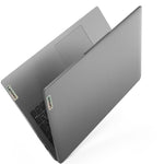 Lenovo Ryzen 3 7320U | 8 GB RAM | 512 GB SSD | 15.6” FHD Display | Windows 11 + MS Office 2021