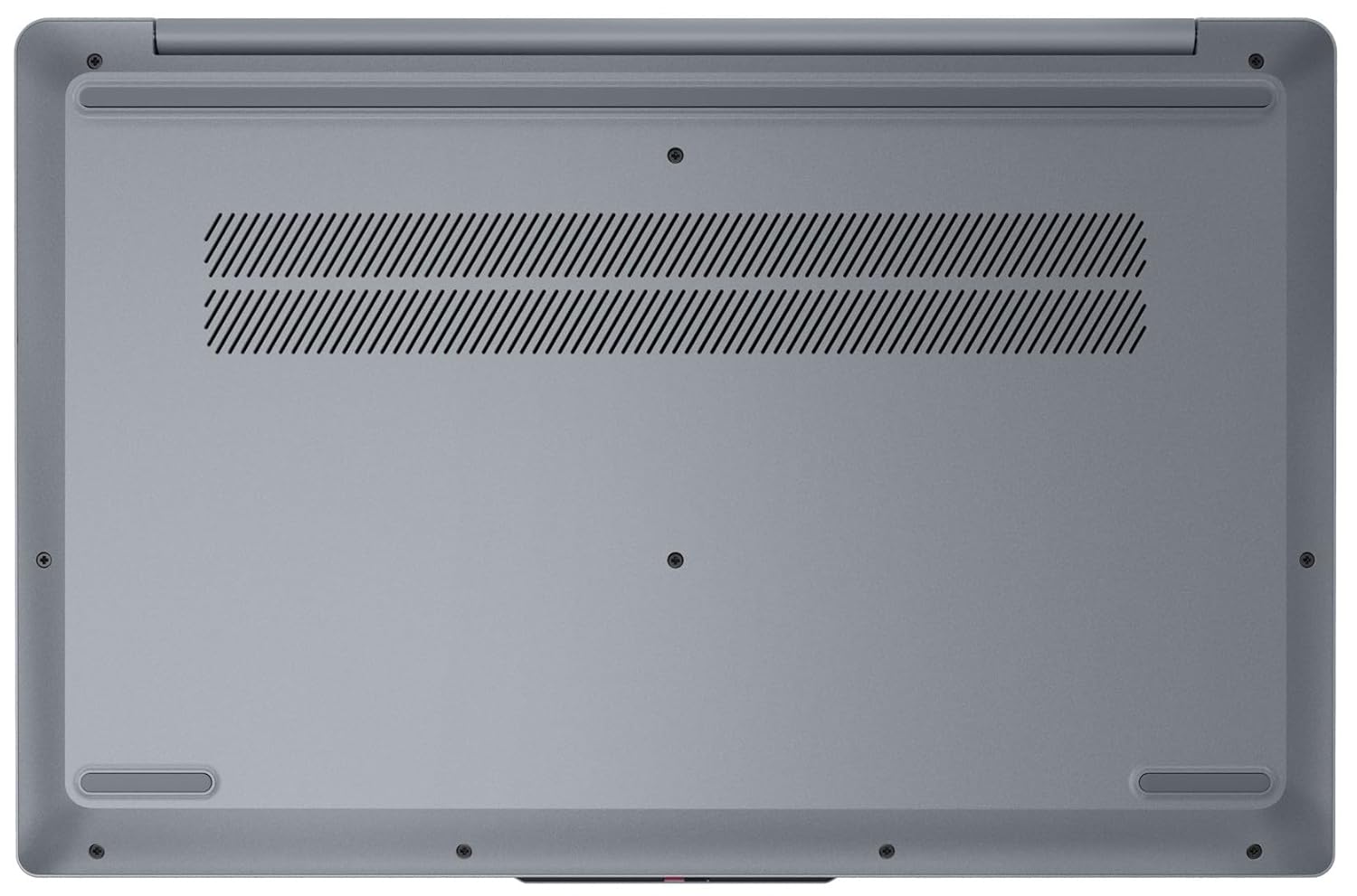 Lenovo IdeaPad Slim 3 (83EM009YIN) | i7-13620H | 16GB | 512GB | 15.6" FHD