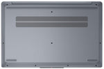 Lenovo IdeaPad Slim 3 Intel Core i5-12450H 12th Gen, 16GB RAM, 512GB SSD