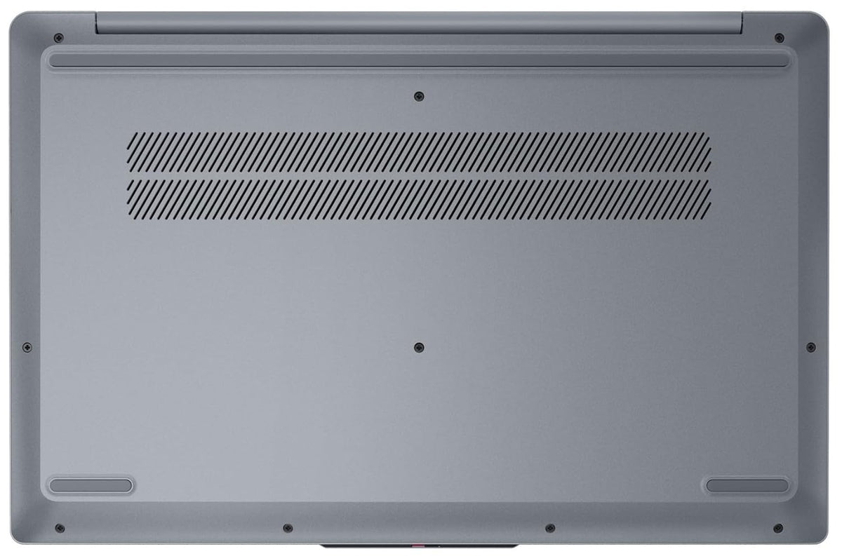 Lenovo IdeaPad Slim 3 Intel Core i5-12450H 12th Gen, 16GB RAM, 512GB SSD