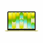 13-inch MacBook Neo (MHFD4HN/A) – Apple A18 Pro, 6-Core CPU, 5-Core GPU, 8GB RAM, 256GB SSD | Cirtus