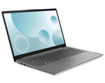 Lenovo IdeaPad 1 Intel Celeron (82LX00F7IN) | 8GB RAM, 512GB SSD – KMSPL