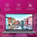 Lenovo IdeaPad Slim 3 Intel Core i5-12450H 12th Gen, 16GB RAM, 512GB SSD