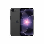 iPhone 17e 256GB Black (MHRV4HN/A)