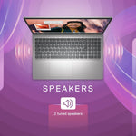 Dell 15 Intel 13th Gen Core i5-1334U Laptop - 16GB RAM 1TB SSD