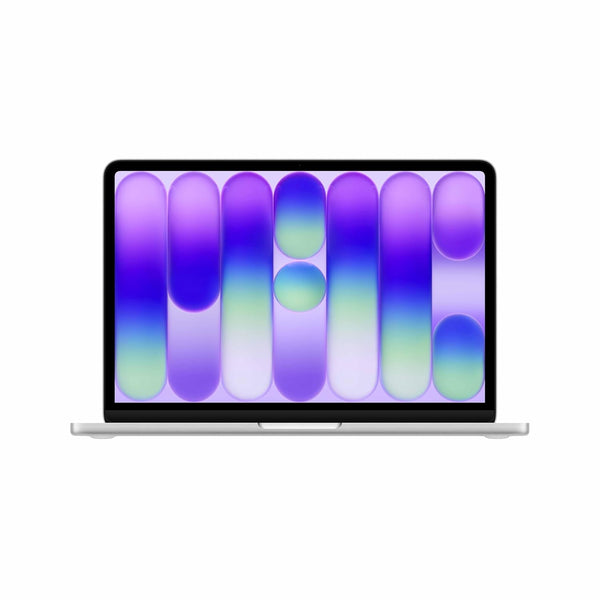 13-inch MacBook Neo (MHFF4HN/A) – Apple A18 Pro, 6-Core CPU, 5-Core GPU, 8GB RAM, 256GB SSD | Indigo