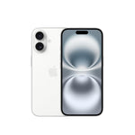 iPhone 16 128GB Ultramarine (MYEC3HN/A)