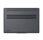 Lenovo IdeaPad Slim 3i (83K00B8IN) | i5-13420H | 16GB | 512GB SSD | 15.3" FHD 300 nits