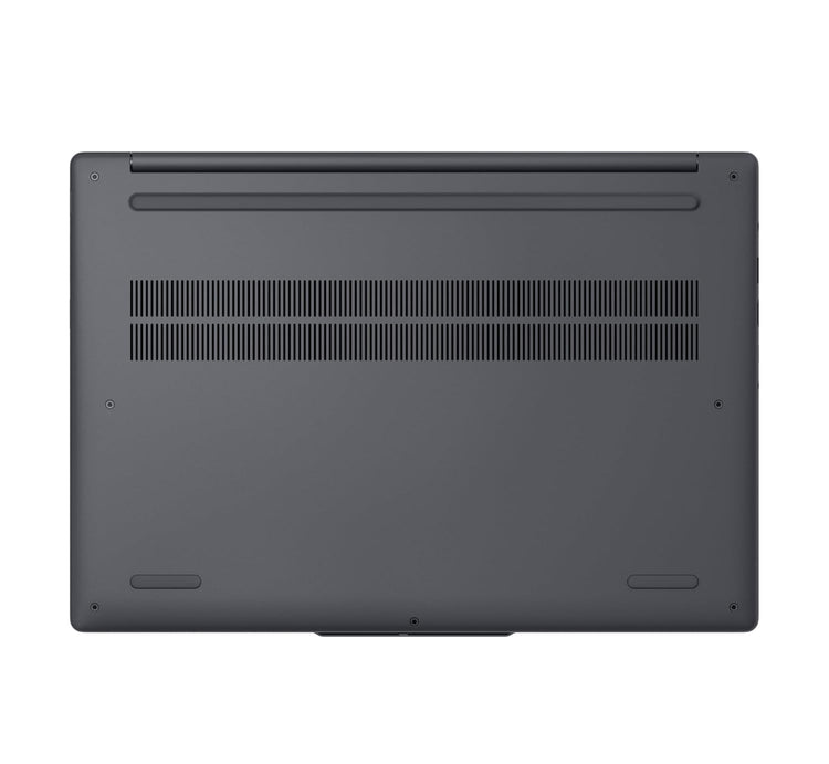 Lenovo IdeaPad Slim 3i – i5-13420H, 16GB DDR5, 512GB SSD, 15.3" FHD, (83K100C7IN) Windows 11, MS Office 2024H&S