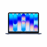 13-inch MacBook Neo (MHFD4HN/A) – Apple A18 Pro, 6-Core CPU, 5-Core GPU, 8GB RAM, 256GB SSD | Cirtus