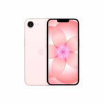 iPhone 17e 256GB Black (MHRV4HN/A)