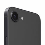 iPhone 17e 256GB Black (MHRV4HN/A)